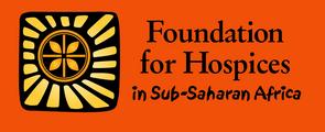 Foundation for Hospices in Sub-Saharan Africa
