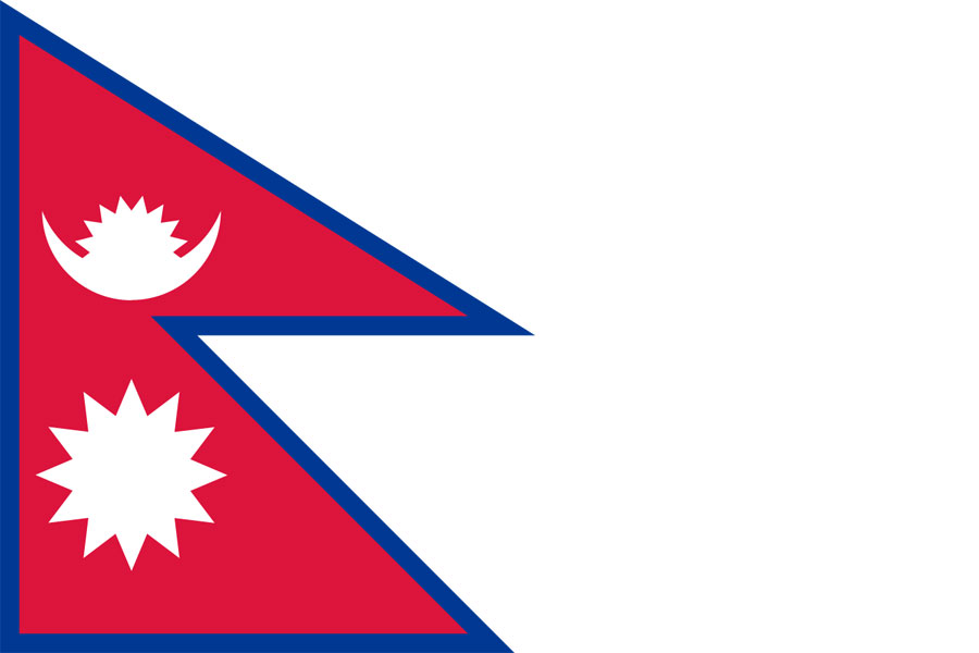 726px-Flag_of_Nepal.svg