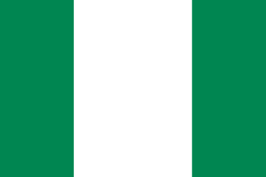 800px-Flag_of_Nigeria.svg