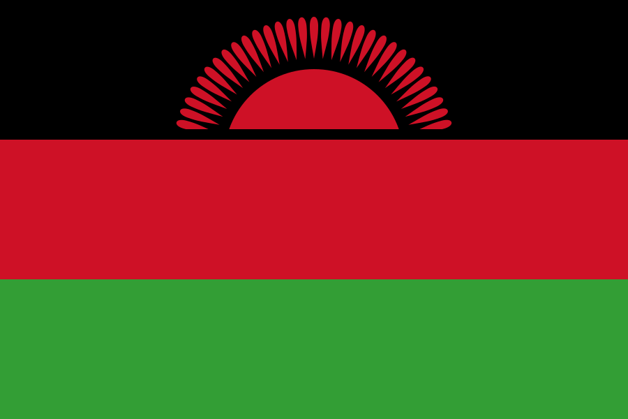 900px-Flag_of_Malawi.svg