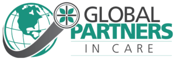 Global Partners in Care