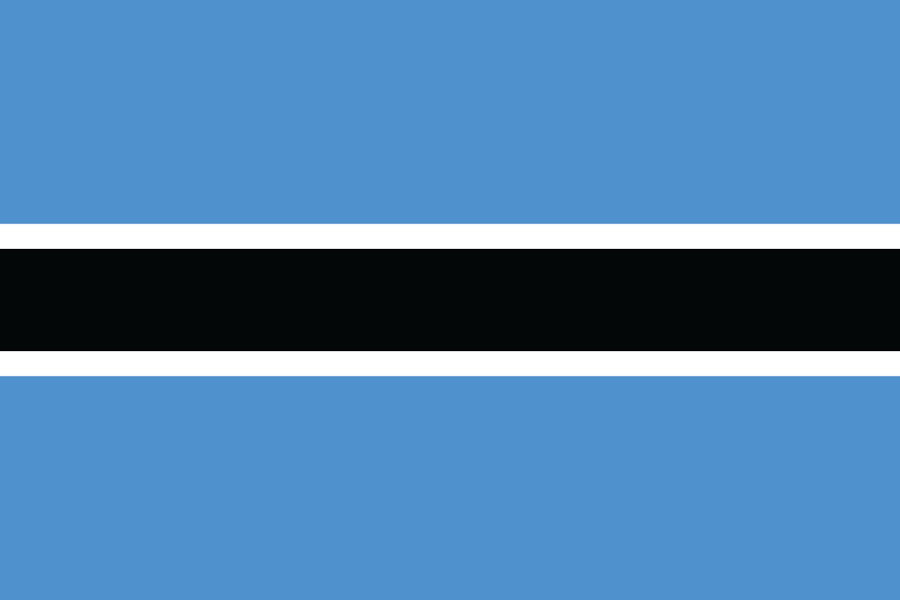 botswana-flag1