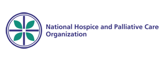 National Hospice and Palliative Care Organization