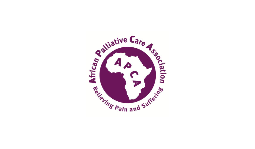APCA-logo