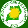 PCAU logo