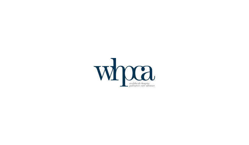 WHPCA-logo