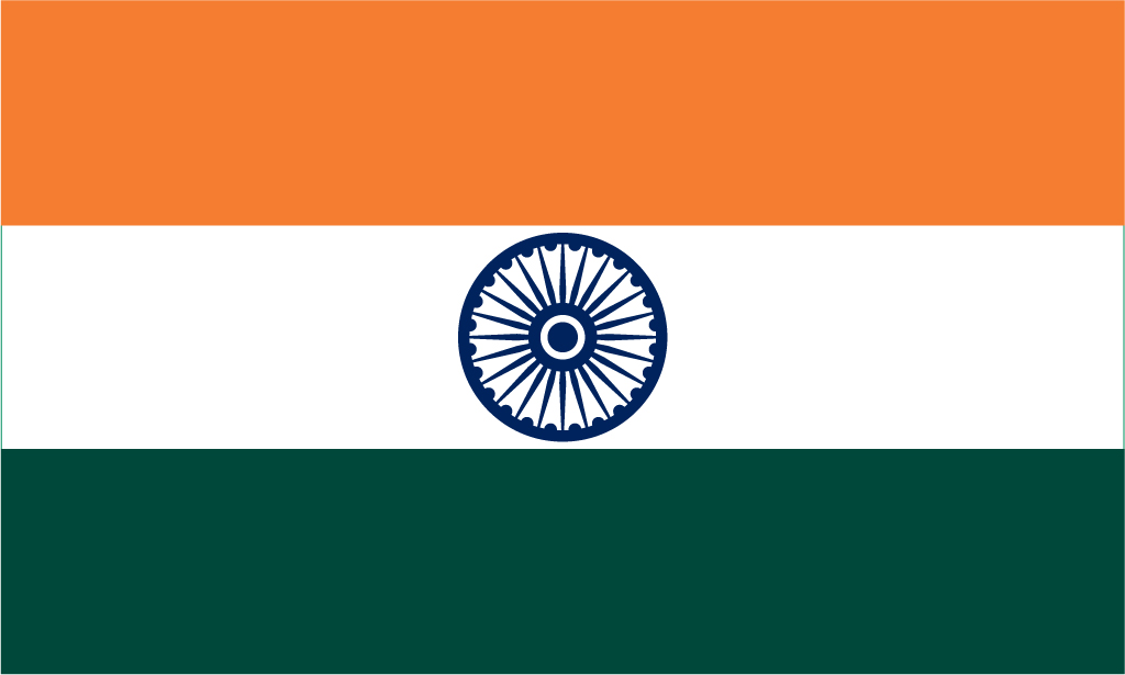 india_2