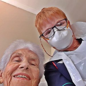 Helderberg Hospice – Together Everyone Achieves More!