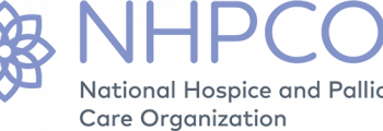 National Hospice and Palliative Care Organization