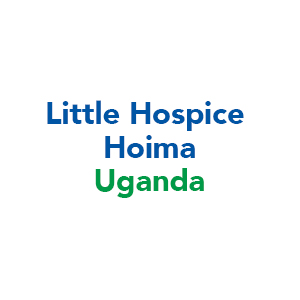 Little Hospice Hoima