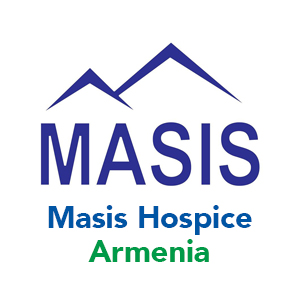 masis_hospice