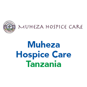 Muheza Hospice Care