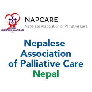 Nepalese Association of Palliative Care
