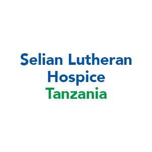 selian_lutheran_hospice