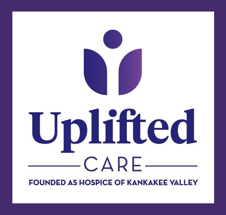 Uplifted_Care_Logo_Stacked