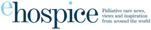eHospice-Logo