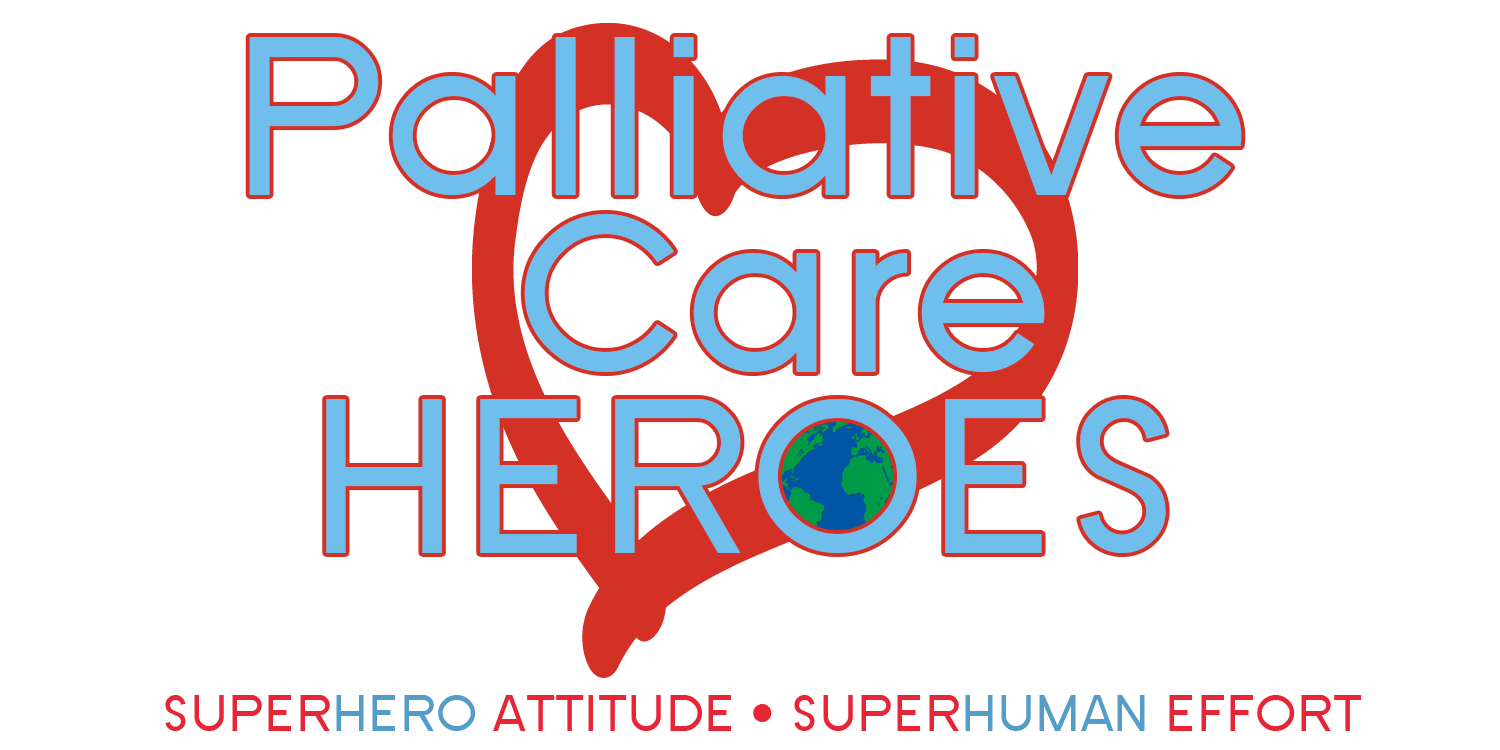 Palliative_Care_Heroes-tagline
