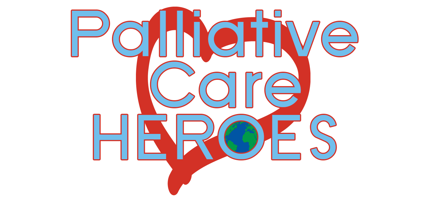 Palliative_Care_Heroes