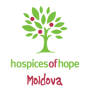 hospices_of_hope_moldova