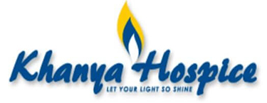 Khanya-logo