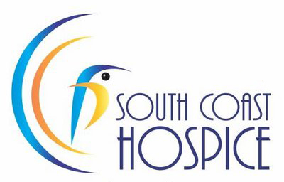 sout_coast_hospice