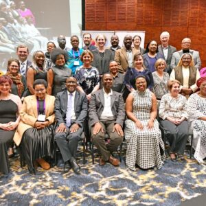 APCA Launches 20th Anniversary