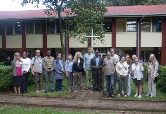 WhatsApp Image 2025-06-16 at 15.46.48_7958bfc7 Learning the Story of Care through People