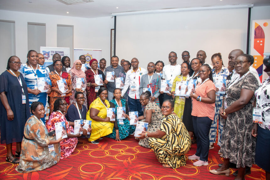 KEHPCA 2 7th Kenya National Palliative Care Conference